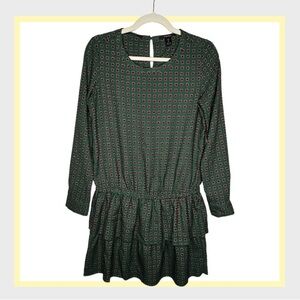 Scotch & Soda Fantastique Dress‎